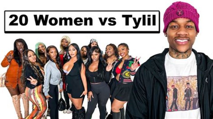 Tylil Sister Autumn: A Deep Dive into the Phenomenon