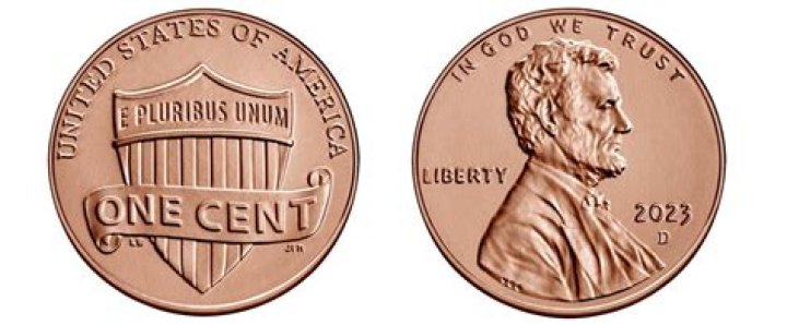 The Comprehensive Guide to the U.S. Penny: History, Value, and Uses