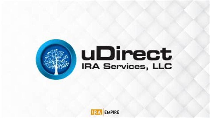 Discover the Comprehensive Truth About udirect ira Reviews
