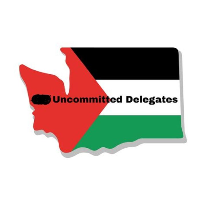 The Intricacies of Uncommitted Delegates in Government: A Comprehensive Guide