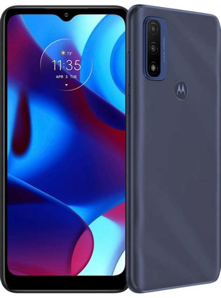 Unlocking Motorola Phones: A Comprehensive Guide