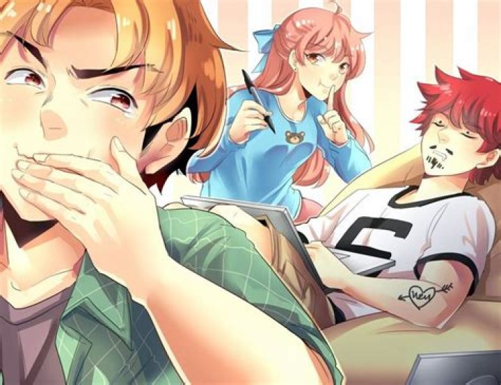 Exploring the Mysteries of Unordinary Acid