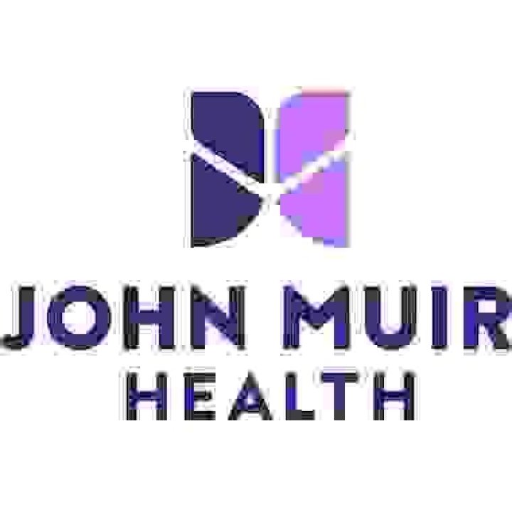 Urgent Care John Muir: Comprehensive Guide to Quality Healthcare