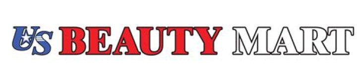 Discovering the Allure of US Beauty Mart
