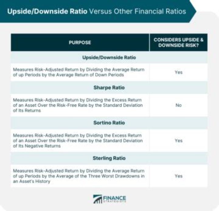 USFlearn Instructure: A Deep Dive into Modern Learning Platforms