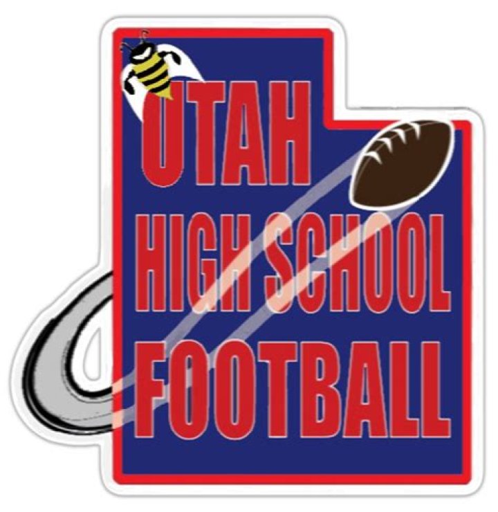 Unveiling the Thrills of Utah High School Football Scores