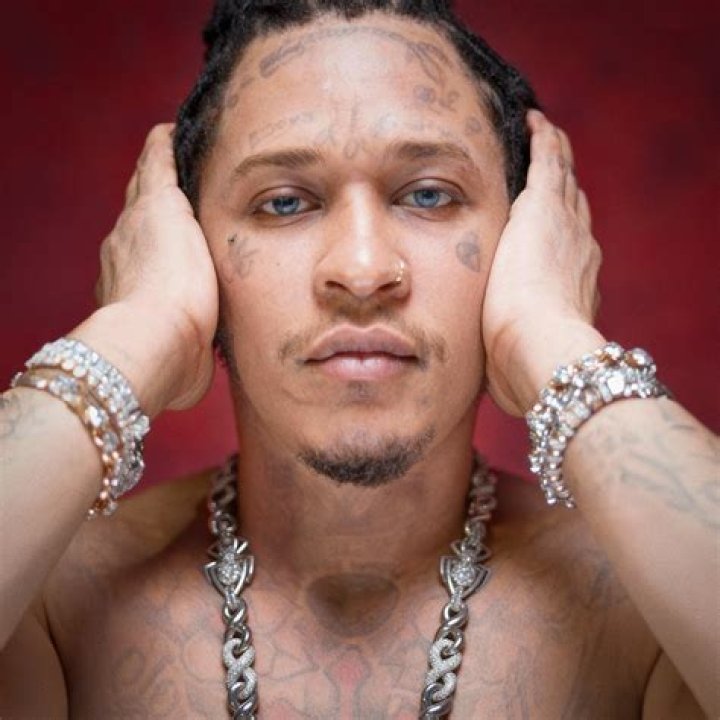 Unveiling the Mysteries of Uy Scuti: A Cosmic Giant