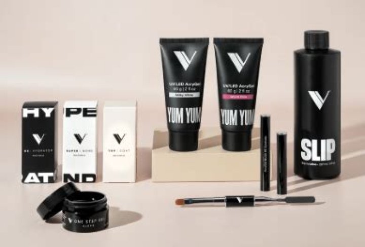 The Ultimate Guide to V Beauty Pure: Unlocking the Secrets to Radiant Skin