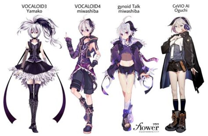 Embracing Nature: The Art of V Flower Designs