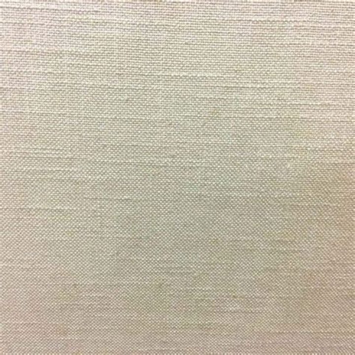 Valdese Fabrics: The Art and Science of Textile Craftsmanship