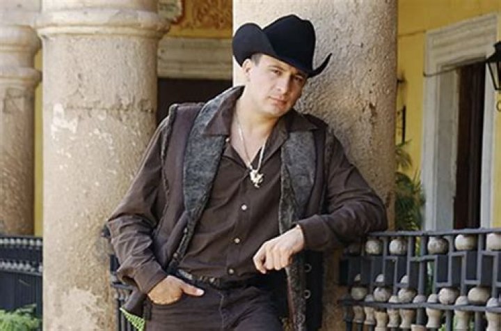 The Life and Legacy of Valentin Elizalde: A Mexican Music Icon