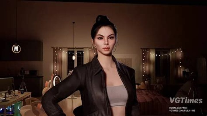 Exploring Valentina Nappi's Relationships: A Comprehensive Overview