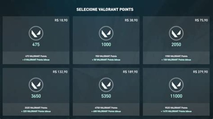 Exploring Valronat VP Price in Australia: What You Need to Know