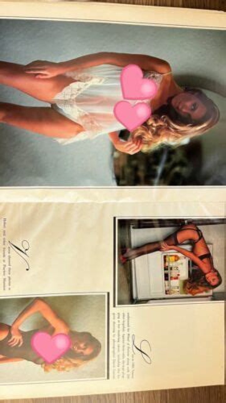 Exploring Vanna White's Playboy Connection: The Glamour and Legacy