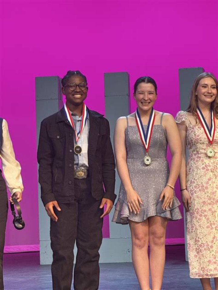 Varsity Production: A Comprehensive Overview of Its Impact and Significance