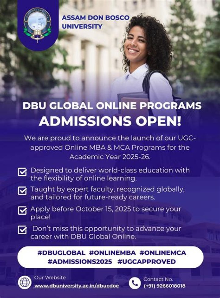 Comprehensive Guide to VC-Classroom at DB University