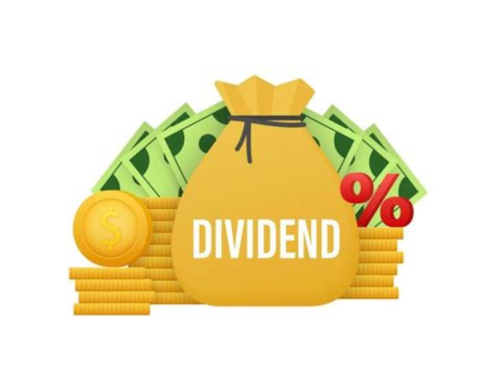Discover the Latest Dividends from VDE