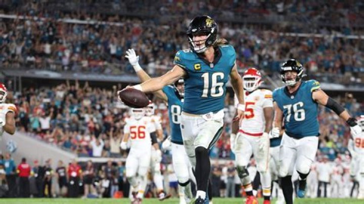 Vector vs Trevor Siege Meme: A Deep Dive Into the Phenomenon