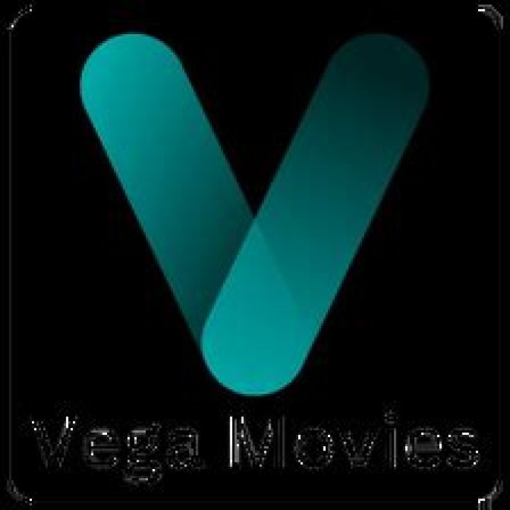 Vegamovies 4: A Comprehensive Guide to Downloading Movies Online