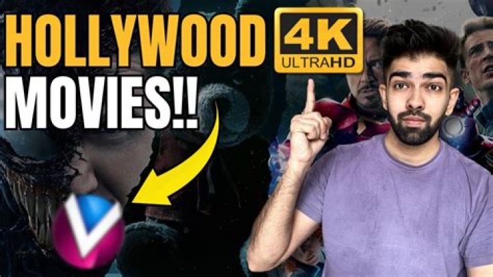 Ultimate Guide to Vegamovies 4K Anime: Everything You Need to Know