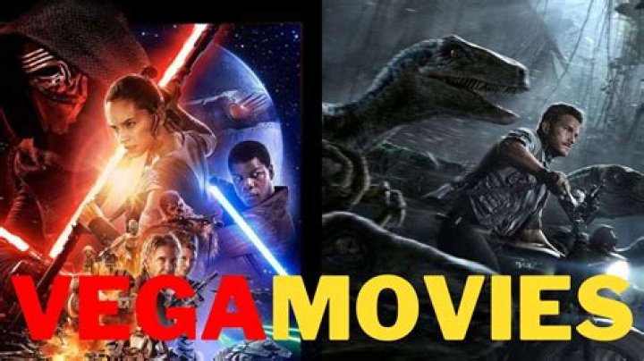 Vegamovies 4K NL: The Ultimate Guide to Streaming High-Quality Movies