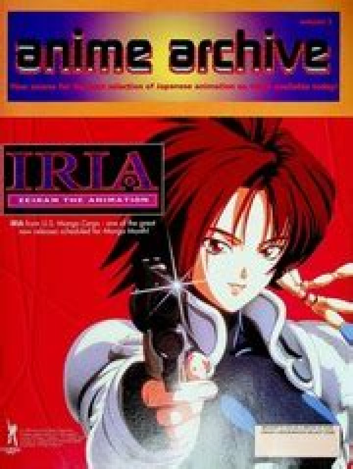 Discovering Vegamovies Anime: A Comprehensive Guide