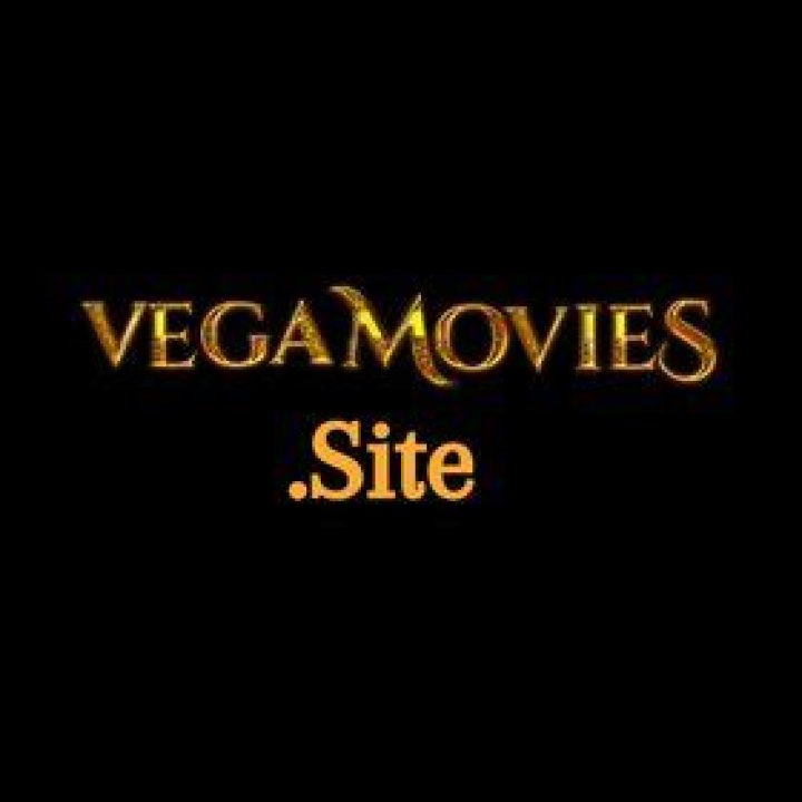Vegamovies.fans: Your Ultimate Resource for Movie Downloads and Streaming