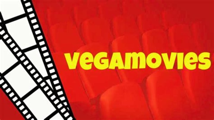 Exploring Vegamovies3: Your Ultimate Guide to Downloading Movies