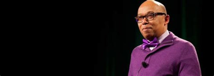 Vernon Wall: A Deep Dive into His Life and Impact