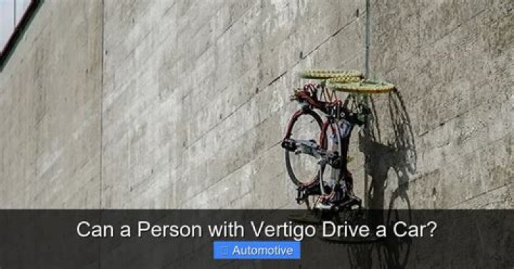 Unveiling the Dynamics of Vertigo Drive: A Comprehensive Guide