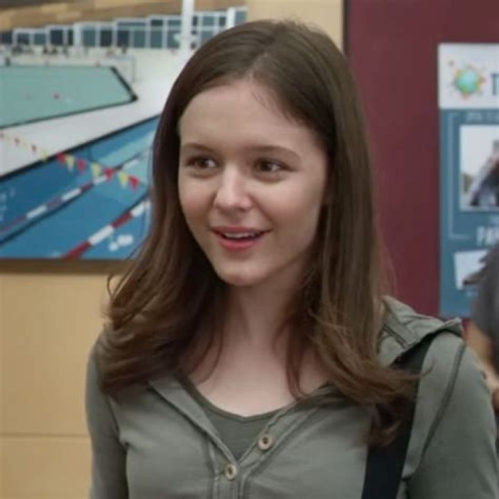 Exploring the Marvels of Via Pulman: Journey Through Time and Innovation