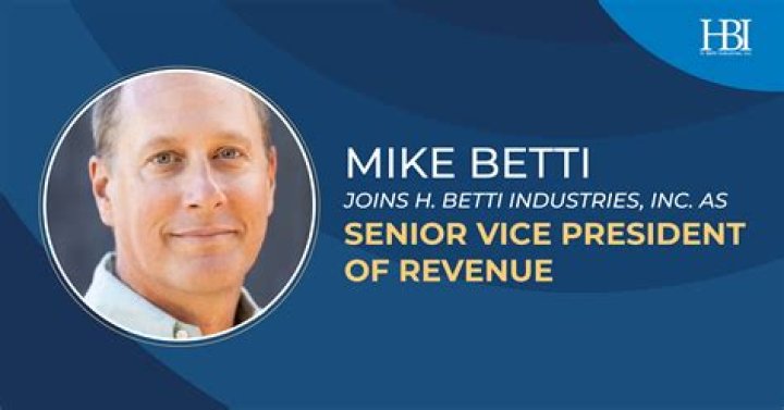 The Essential Guide to Becoming a Successful Vice President of Revenue