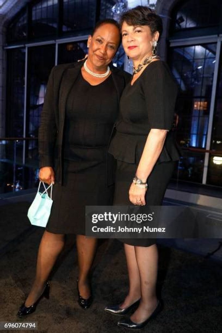 The Truth About Vicki Fuller That Will Shock You