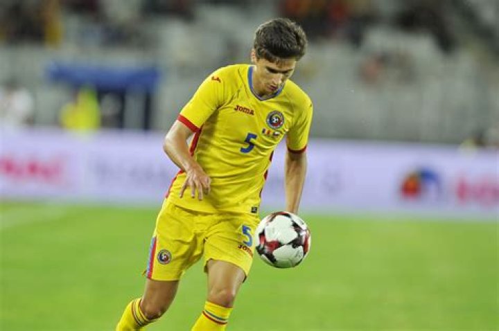 Unveiling the World of Victor Rotariu on Pro TV