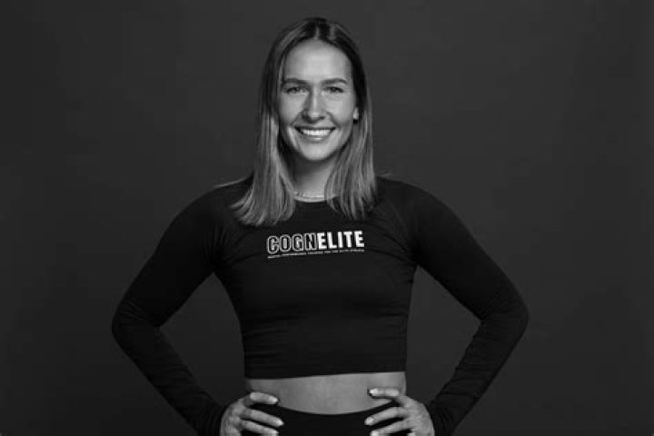 Victor Davis Hanson Health: Beyond Partisanship