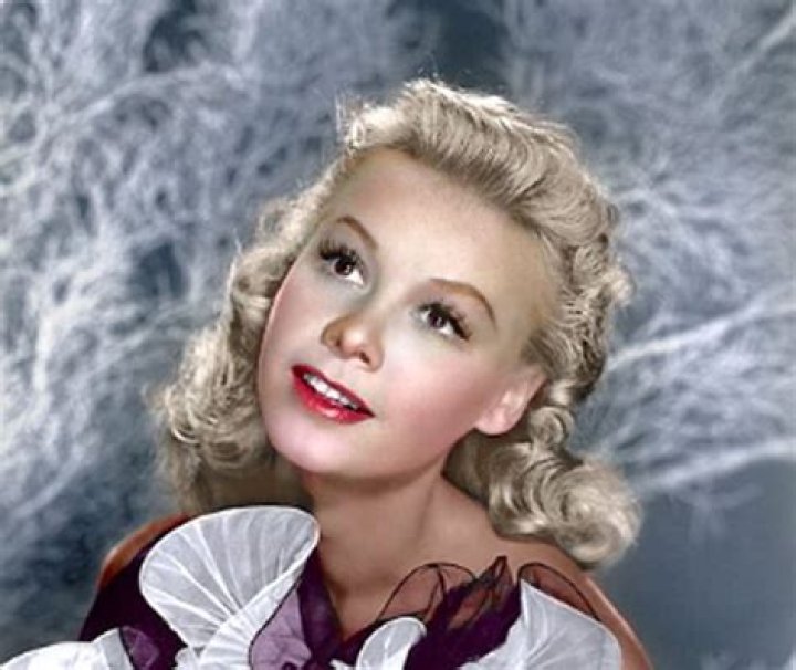 Victoria Ellen Rothschild: A Deep Dive into Her Life and Legacy