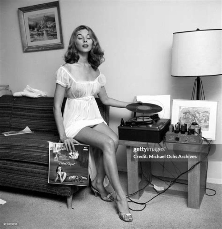Vikki Dougan: Trailblazing Journalist and Author
