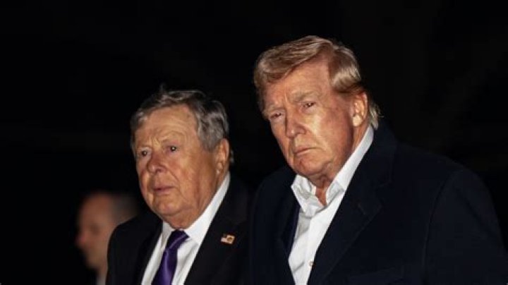 Viktor Knavs: A Comprehensive Overview