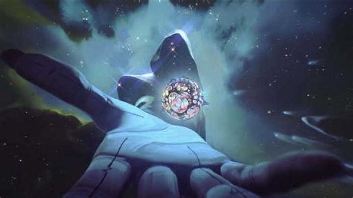 Viktor Orb&aacute;n Net Worth: Unveiling the Wealth of Hungary's Prime Minister