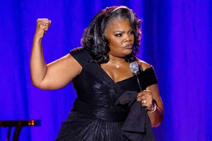 Vin Diesel and Diddy: A Deep Dive into Their Lives and Collaborations