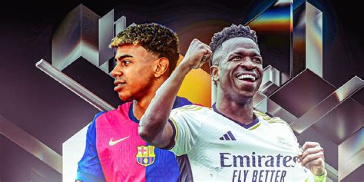 Vinicius Jr Stats This Season: A Comprehensive Analysis