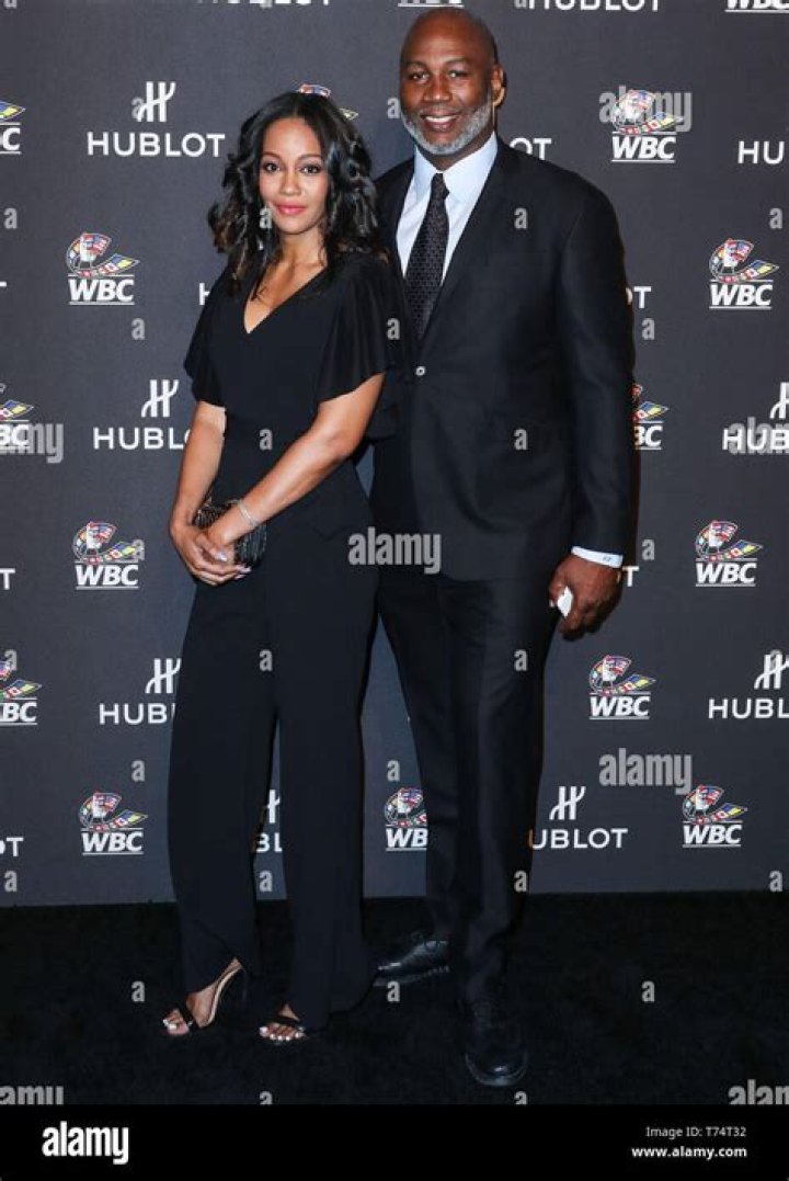 The Ultimate Guide to Violet Chang: Unlocking Her Secrets