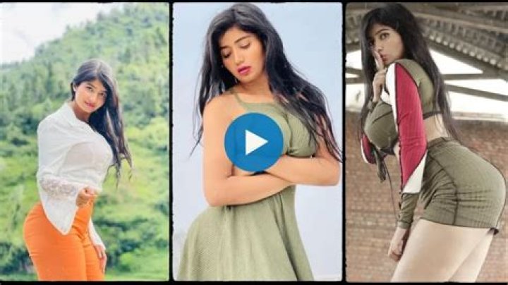 Viral MMS 2024: The Next Big Thing in Multimedia Messaging