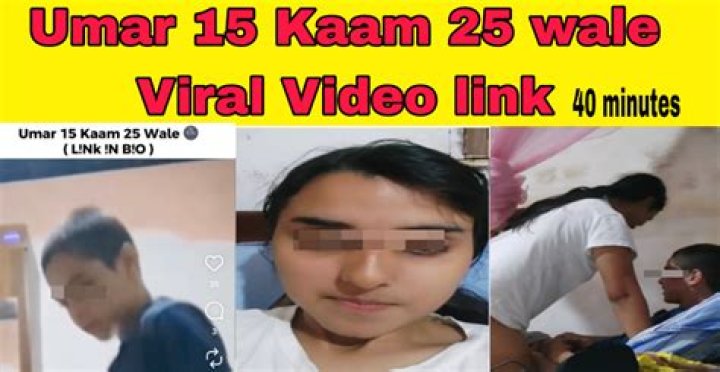 Viral MMS Video Download: Everything You Need to Know