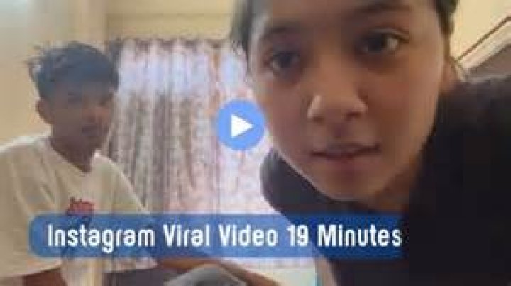 Viral MMS and Viral Video News 2023: What You Need to Know