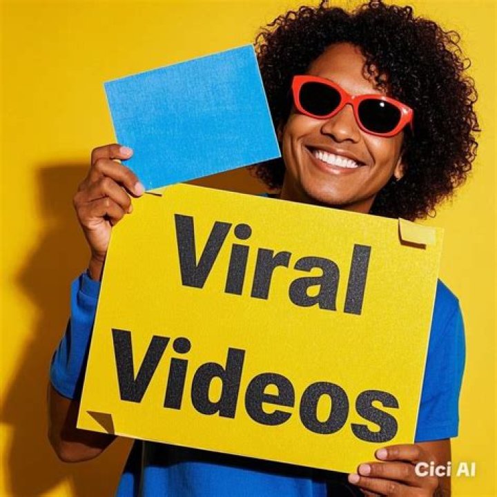 Unveiling the Phenomenon of Viral Videos