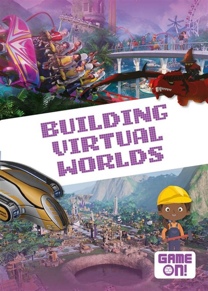Exploring Virtual Worlds: Games Like Gaia Online