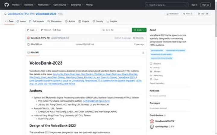 Unlocking the Future of Finance: The Voicebank DeFi Revolution