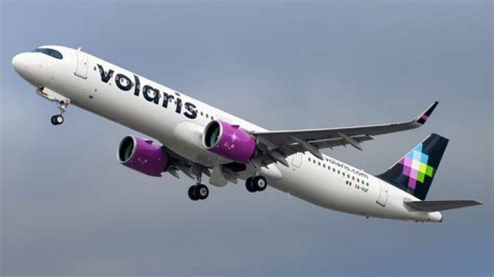 Volaris Airlines Flights: Your Comprehensive Guide to Affordable Travel