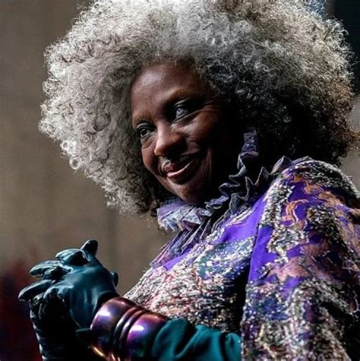 Unveiling the Legacy of Volumnia Gaul: The Woman Behind the Power